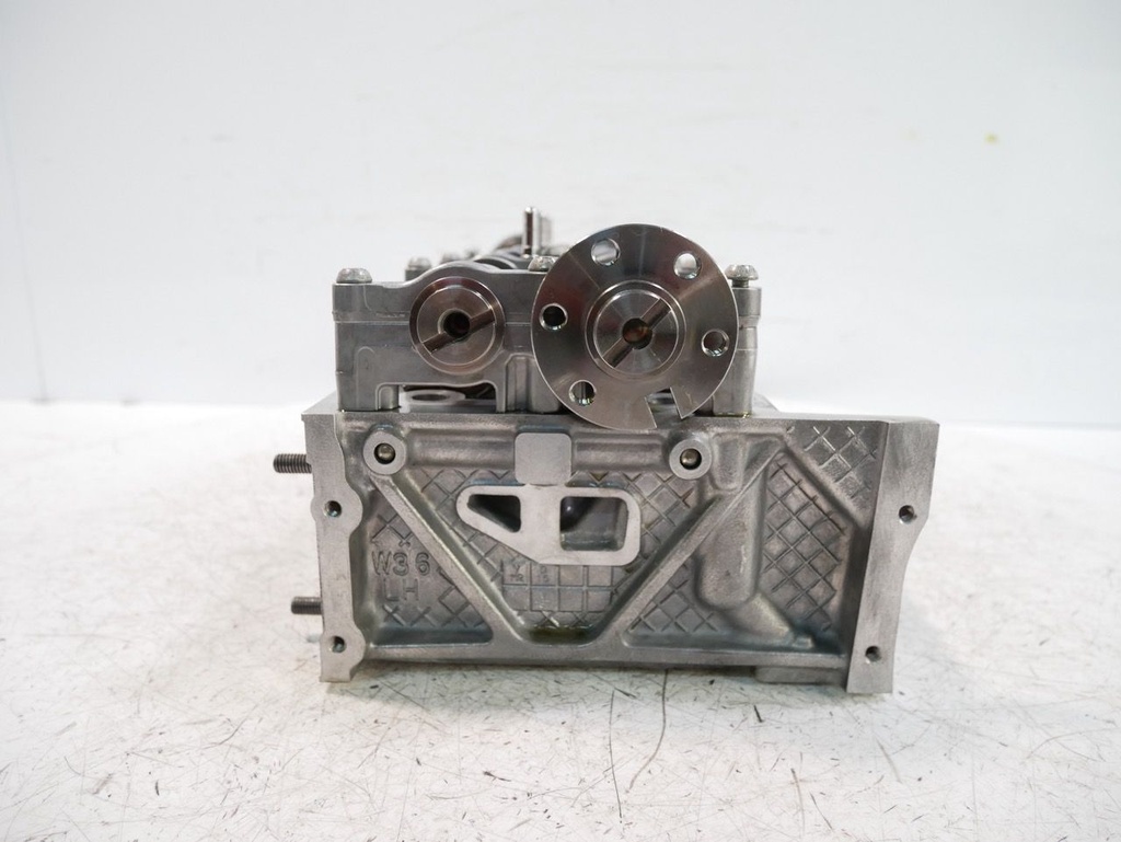 [MTD-440595] Culata para Audi A6 C7 / A7 3.0 TDI Quattro CLAA CLA