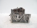Culata para Audi A6 C7 / A7 3.0 TDI Quattro CLAA CLA