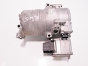 Compresor de aire acondicionado Mercedes-Benz CLS C257 53 AMG 3.0 EQ Boost M256.930