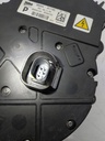 Alternador Kia Ceed CD 1.6 CRDi D4FE 36300-2U100