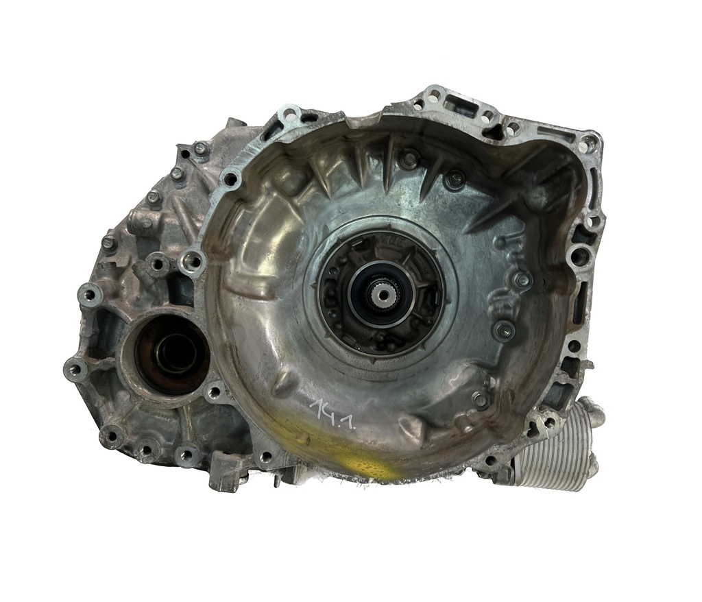 [MTD-383495] Transmisión automática Volvo V60 2.0 T5 gasolina B4204T11 TG-81SC