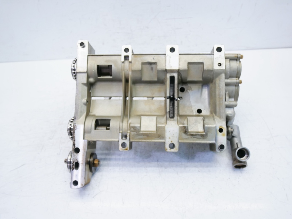 [MTD-416598] Módulo de eje de compensación Mercedes CLC 1.8 M 271.946