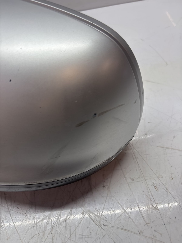 [MTD-500440] Retrovisor exterior izquierdo Audi SQ5 8R Q5 3.0 TDI CVU CVUC