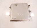 Unidad de control BMW Serie 1 F20 F21 3.0 M 135i 135 i N55B30A N55 8639582