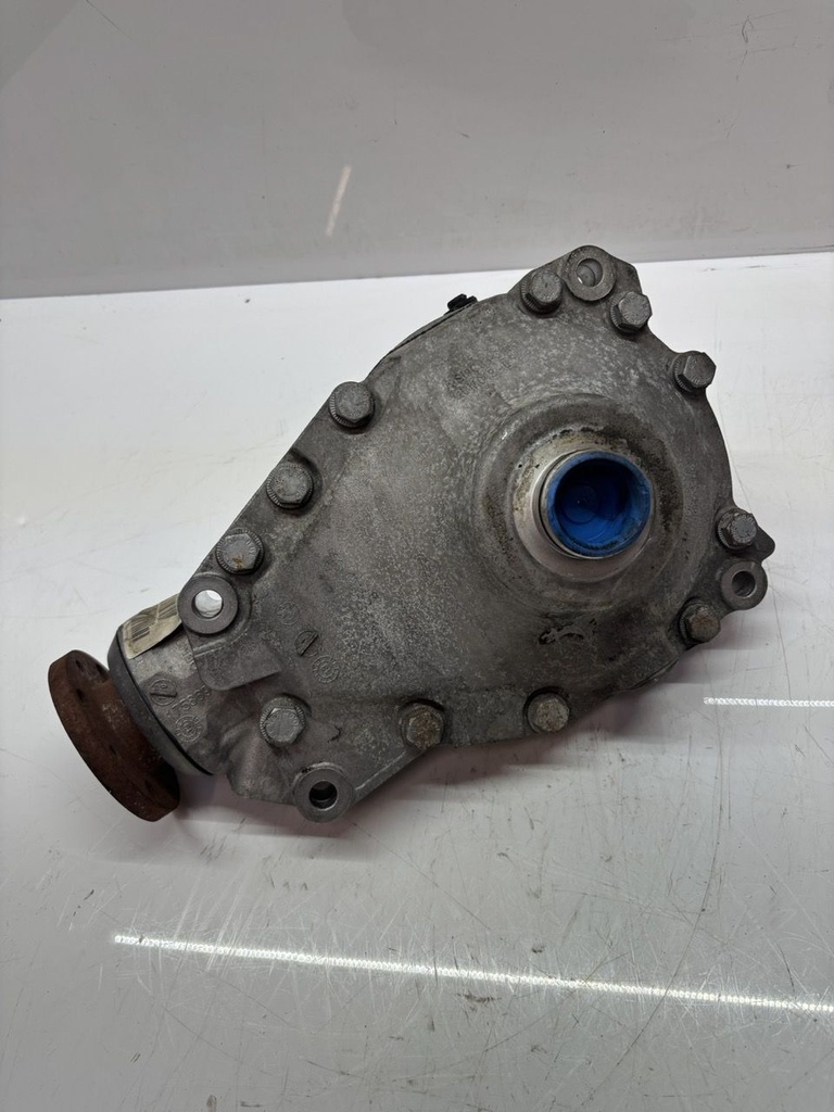 [MTD-499307] Diferencial BMW Serie 3 F30 2.0 d 320 xDrive N47D20C N47 7567345