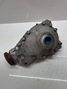 Diferencial BMW Serie 3 F30 2.0 d 320 xDrive N47D20C N47 7567345
