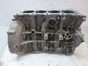 Bloque motor Mercedes A45 W176 CLA45 C117 X117 AMG 4-matic 2.0 gasolina 133.980