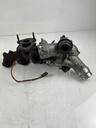 Turbocompresor Renault Opel Trafic Vivaro 1.6 dCi R9M450 144105312R H8201374463