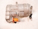 Compresor de aire acondicionado Hyundai Kia Tucson NX4E 1.6 T-GDi G4FT