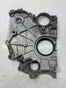 Tapa de balancines Mini Countryman R60 1.6 Diesel N47C16A N47C16U1 N47 8576799