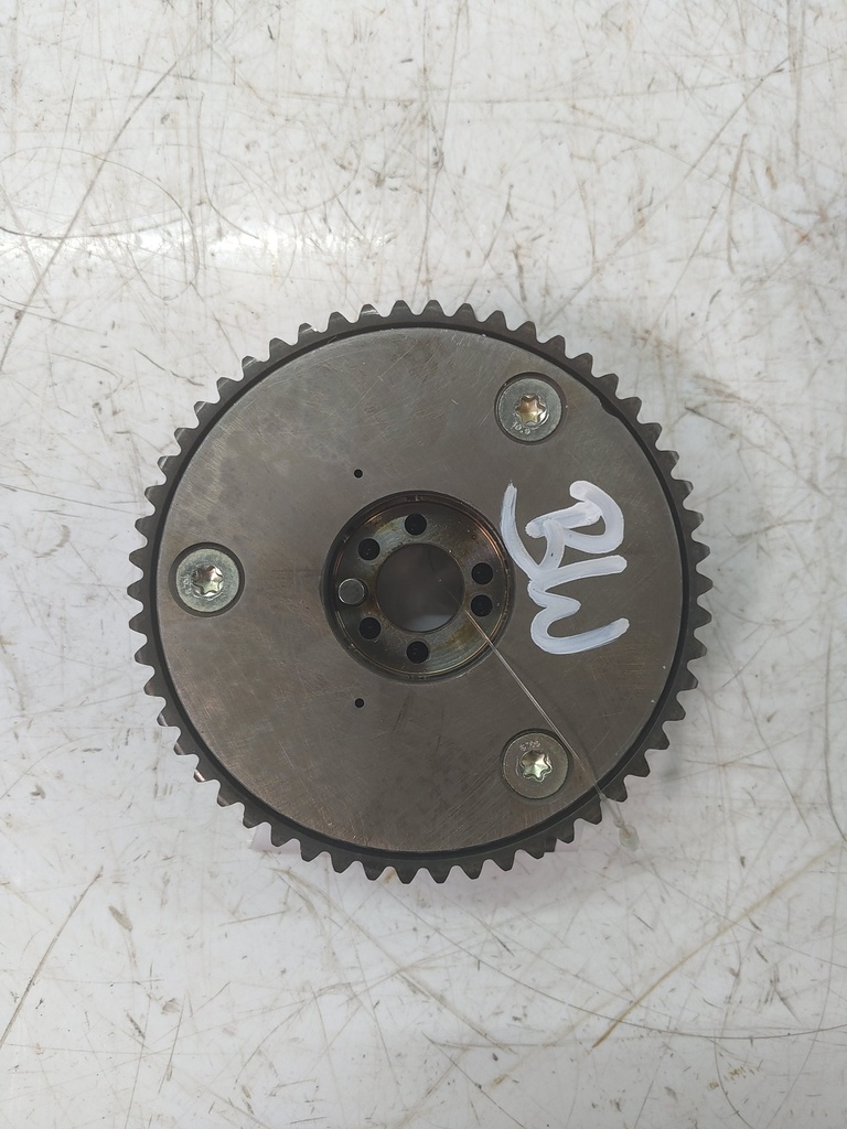 [MTD-528269] Regulador del árbol de levas Kia Seltos