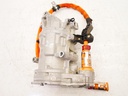 Compresor de aire acondicionado Mercedes-Benz EQA 350 4-matic EM 780.200 EM780 A0008304404