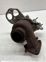 Turbocompresor Ford Ranger TKE 2.0 EcoBlue BC2X JB3Q-6K682-AB