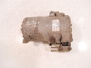Compresor de aire acondicionado Mercedes Clase C W205 2.0 C 350 e M 274.920 A0008302800