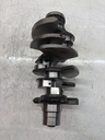 Cigüeñal Audi Q5 3.2 FSI CALB 06E105101R