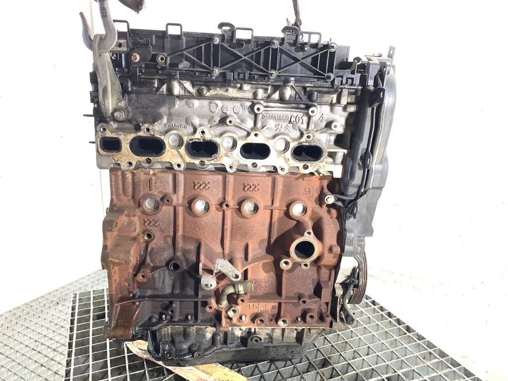 [STARK-931591] Motor Ford Kuga I 2.0 TDCi 103 kW (140 CV) 2010-2012