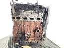 Motor Ford Kuga I 2.0 TDCi 103 kW (140 CV) 2010-2012