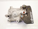Compresor de aire acondicionado Honda HR-V HRV RV 1.5 eHEV híbrido gasolina LEC3