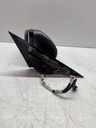 Retrovisor izquierdo gris Mercedes E220 W213 2018