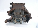 Bloque motor Ford Transit V362 V363 FA 2.0 EcoBlue YLF6 GK2Q-6015-AB