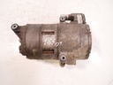 Compresor de aire acondicionado BMW i3 Range Extender 0.6 IB1 W20K06A 9364868