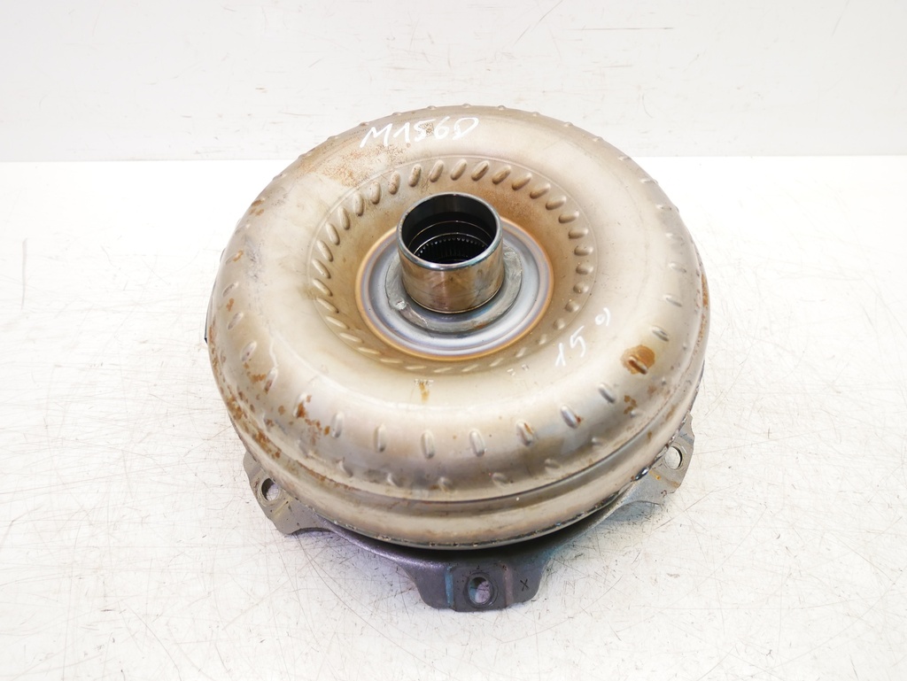 [MTD-396986] Convertidor de par Maserati Ghibli III 3.0 V6 Gasolina M156D M156 1087322467