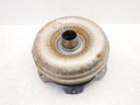 Convertidor de par Maserati Ghibli III 3.0 V6 Gasolina M156D M156 1087322467