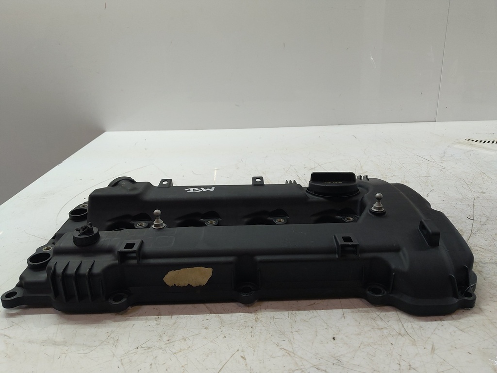 [MTD-528271] Tapa de balancines Kia Cerato
