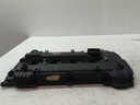Tapa de balancines Kia Cerato