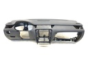 Salpicadero SKODA OCTAVIA III Combi 2.0 TDI 110 kW 2012-2022