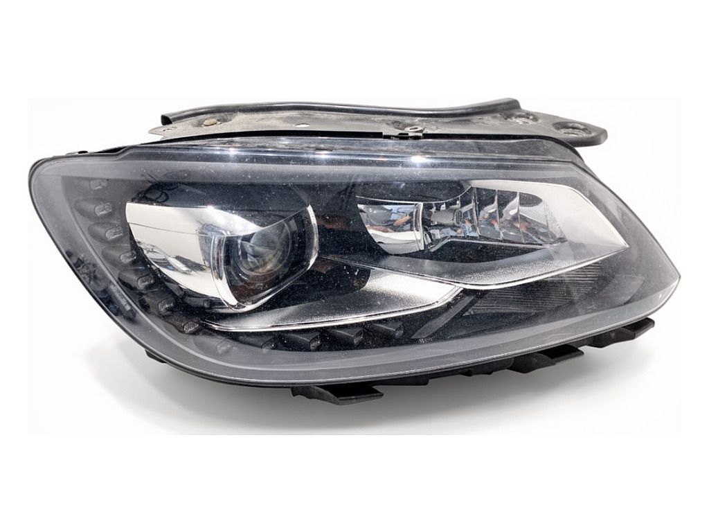 [STARK-934261] Faro delantero derecho VW Touran (1T3) 2010-2015