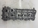 Culata Mercedes GL-Klasse X166 4.7 V8 Gasolina M278.928 A2780161105
