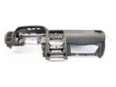 Salpicadero DODGE CHALLENGER coupe 2007-2022