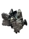 Caja de cambios 6vl VW Golf 1.4 TFSI CAX MCB 02S300046T