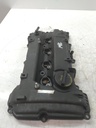 Tapa de balancines Kia Cerato, Seltos, Soul 2.0 G4NH