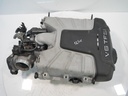 Compresor Audi Q5 3.0 TFSi quattro CTUC CTU 06E145601AN