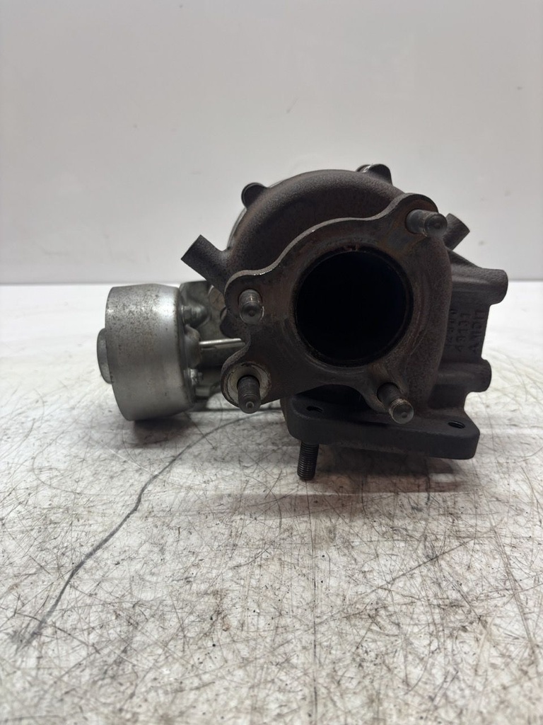 [MTD-482562] Turbocompresor Mitsubishi ASX 1.8 DI-D 4N13 1515A219