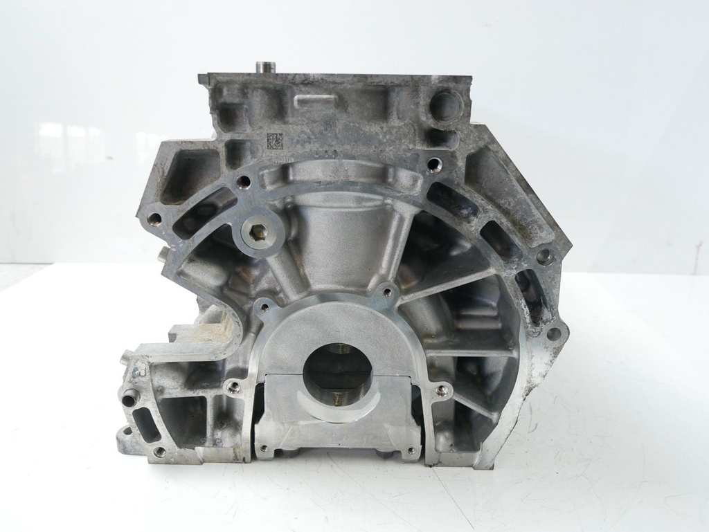 [MTD-456700] Bloque motor Ford Focus HN 2.3 EcoBoost ST N3DA LB5E-6015-AC