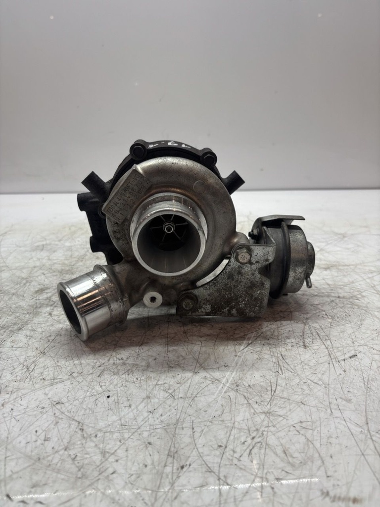 [MTD-481325] Turbocompresor Mitsubishi ASX 1.8 DI-D 4N13 1515A219