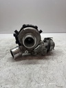 Turbocompresor Mitsubishi ASX 1.8 DI-D 4N13 1515A219