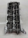 Carcasa del árbol de levas Jaguar XF II X260 2.0 D 204DTD AJ204D G4D3-6J011