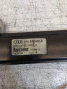 Levantacristales puerta trasera derecha Audi A4 S4 B8