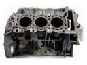 Bloque motor Mercedes-Benz Clase R (W251, V251) 2005-2017