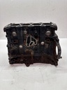 Bloque motor Hyundai Kia i40 Optima 1.7 CRDi D4FD