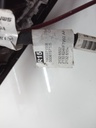 Retrovisor exterior gris 992 Mercedes E220 W212 OM654.920