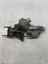 Turbocompresor Ford F-150 3.5 Ti-VCT T35PDTD ML3Z-6K682-A