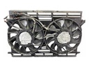 Ventilador del radiador Audi Q5 Sportback (FYT) 55 TFSI e quattro 2021-2022