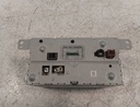 Sistema de audio Navi CD Volvo V60 MK2 Cross Country 227 2.0 D420T8 32375181AA