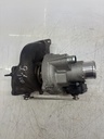 Turbocompresor Jeep Cherokee KL 2.0 T-GDi EC1 5281541AG