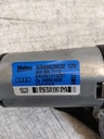 Motor limpiaparabrisas trasero Audi Q3
